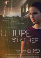 Future Weather (2012) Nude Scenes