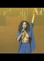Gal Costa - Brasil  1994 movie nude scenes
