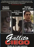 Gallito Ciego 2001 movie nude scenes
