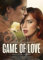 Game of Love (2022) Nude Scenes