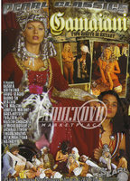 Gamiani (1997) Nude Scenes
