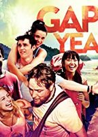 Gap Year 2017 movie nude scenes