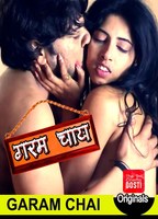 Garam Chai 2020 movie nude scenes