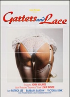 Garters and Lace (1980) Nude Scenes