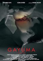 Gayuma  2015 movie nude scenes