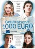 The 1000 Euro Generation (2009) Nude Scenes