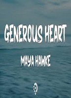Generous Heart (2020) Nude Scenes