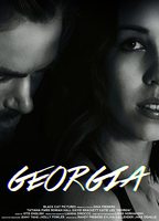 Georgia (I) 2017 movie nude scenes