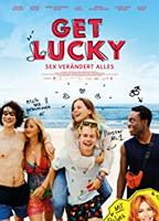 Get Lucky (2019) Nude Scenes