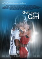 Getting That Girl 2011 movie nude scenes