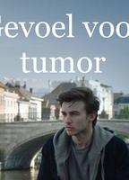 Gevoel voor Tumor (2018) Nude Scenes