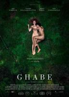 Ghabe (2019) Nude Scenes