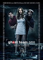Ghost Team One (2013) Nude Scenes