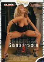 Gianburrasca (III) 1997 movie nude scenes