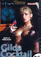Gilda Cocktail 1989 movie nude scenes