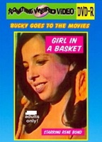 Girl in a Basket 1975 movie nude scenes