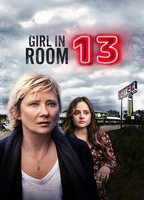 Girl in Room 13 2022 movie nude scenes