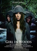 Girl In The Woods 2016 movie nude scenes