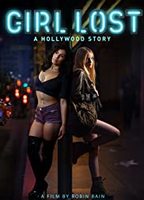 Girl Lost: A Hollywood Story 2020 movie nude scenes
