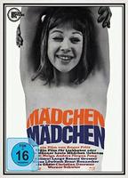 Girls, girls (1967) Nude Scenes