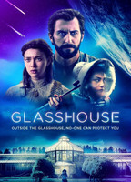Glasshouse 2021 movie nude scenes