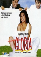 Gloria, Gloria Labandera 1997 movie nude scenes