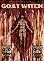 Goat Witch 2014 movie nude scenes