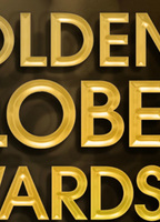 Golden Globe Awards (1943-present) Nude Scenes