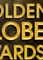 Golden Globe Awards 1943 movie nude scenes