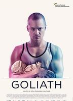 Goliath (2017) Nude Scenes