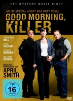 Good Morning, Killer (2011) Nude Scenes