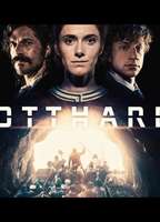 Gotthard (2016) Nude Scenes