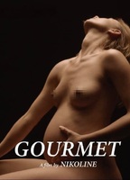 Gourmet (2020) Nude Scenes