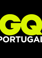 GQ Portugal (2011-present) Nude Scenes