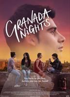 Granada Nights (2020) Nude Scenes