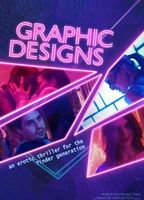 Graphic Designs (2022) Nude Scenes