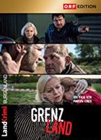 Grenzland 2018 movie nude scenes