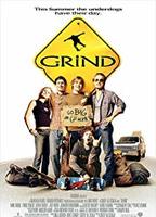 Grind (2003) Nude Scenes