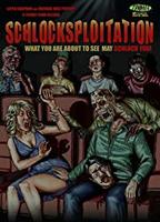 Schlocksploitation 2018 movie nude scenes