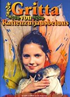 Gritta von Rattenzuhausbeiuns (1985) Nude Scenes