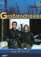  Großstadtrevier - Liebe, Lust und Leidenschaft (2005-present) Nude Scenes