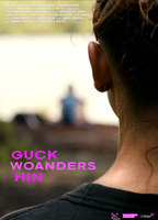 Guck woanders hin (2011) Nude Scenes