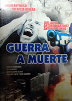 Guerra a muerte 1993 movie nude scenes