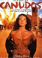 Guerra de Canudos 1997 movie nude scenes