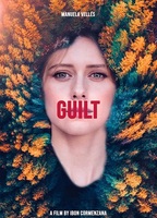 Guilt (II) 2022 movie nude scenes