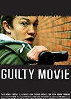 Guilty Movie (2012) Nude Scenes