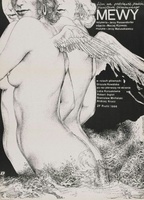 Gulls 1986 movie nude scenes