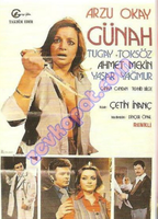Gunah (1976) Nude Scenes