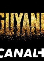 Guyane 2017 movie nude scenes