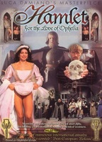 Hamlet: For the Love of Ophelia (1995) Nude Scenes